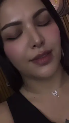 ♥️🦋♥️