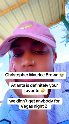 #chrisbrown #fyp I’m aggravated 