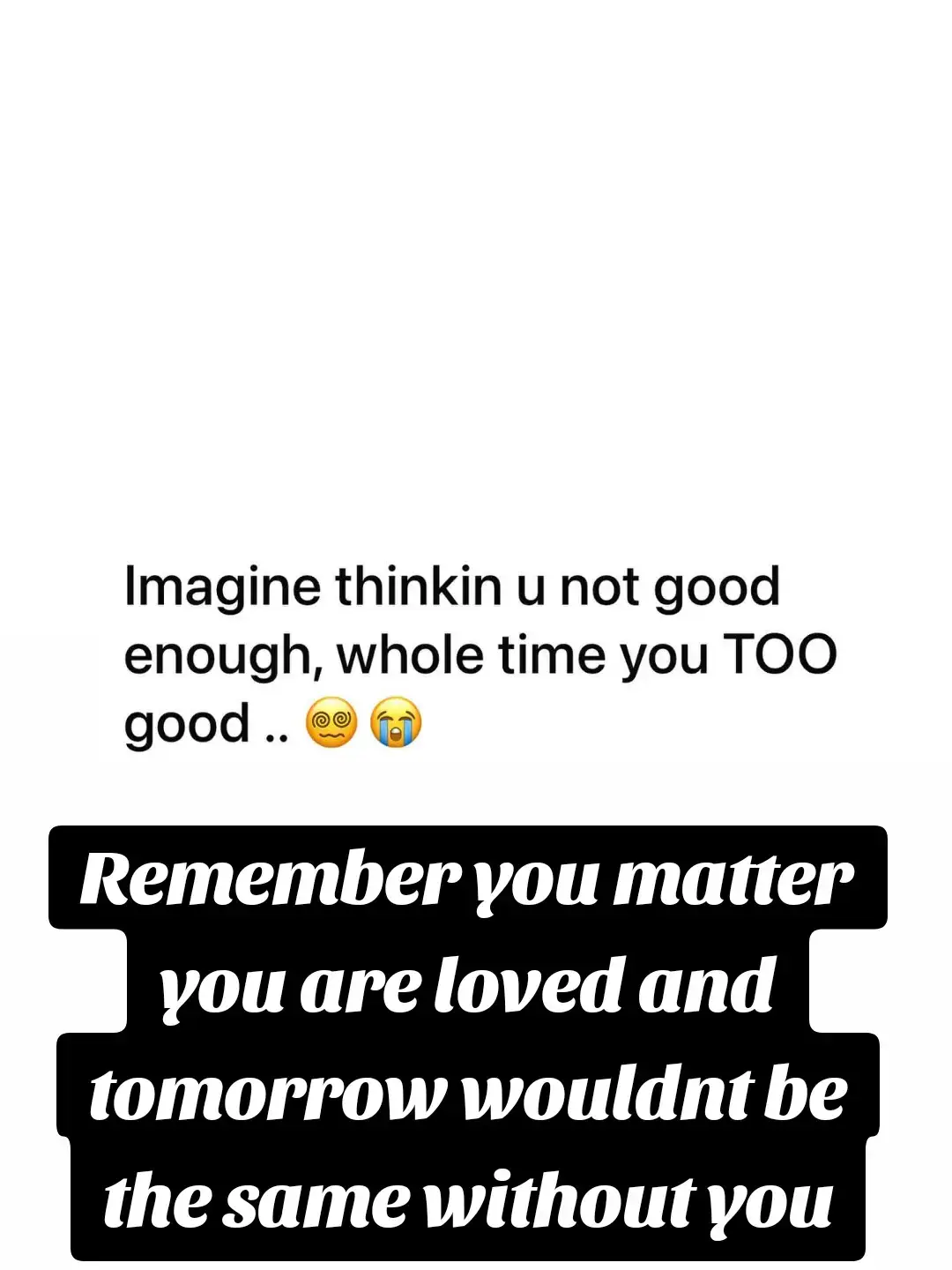 #Linkinbio #lovetothosethatloveme #jenniferelizabeth7041 #notjenniferelizabeth704 #sassygma @notjenniferelizabeth704 @Sassy GMA 