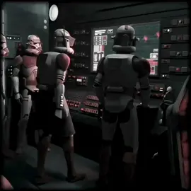 FOR THE REPUBLIC!⚡#starwarstiktok #starwarsedit #starwarsfyp #jedi #fyp #edit #clonewars #clones #commanderthorn #padmeamidala #republic