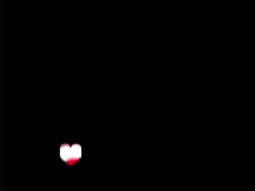 part 58 - চার কি জানে আজ তারা আলাদা,,! 
