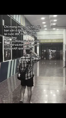 Co len ae #xuhuong #inhyeu #mtp #hophamnguyenhung 