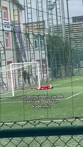 #sakatlık #keşfet #keşfetbeniöneçıkar #keşfetteyizzz #kronik 