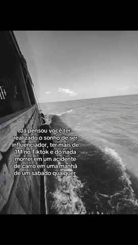 Na rlk do valioso🕊️🖤 #fy #fyp #foryou #valioso #luto 