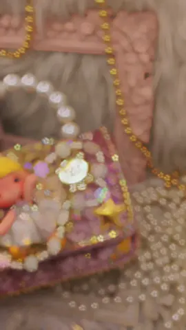 ✨️✨️✨️✨️