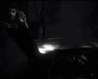 #البتابيت #عبدالله_التميمي #عبدالعزيز_العتيق @ALMBSHTK @AlBatabetAbdulaziz 