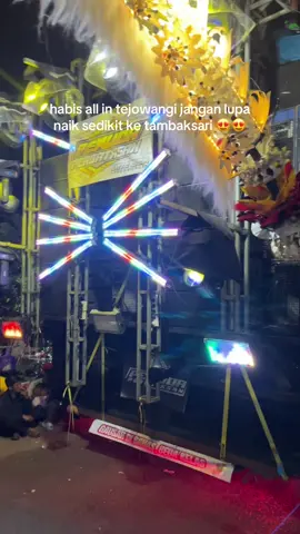 ojo lali yo boloo cepakno sangumu tak enteni seranganmu  ikilo bendungan gank x @faskho sengox 🔥🤙🤙 #karnaval2025 #karnaval #promoseruweekend #karnavaltejowangi 
