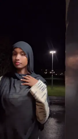 #somalitiktok12 #somalitiktok #foru #fypp #vira 