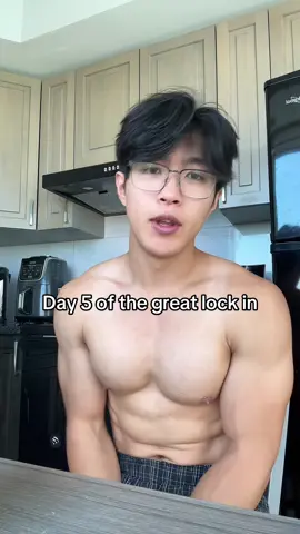 Can’t wait to see what a month brings