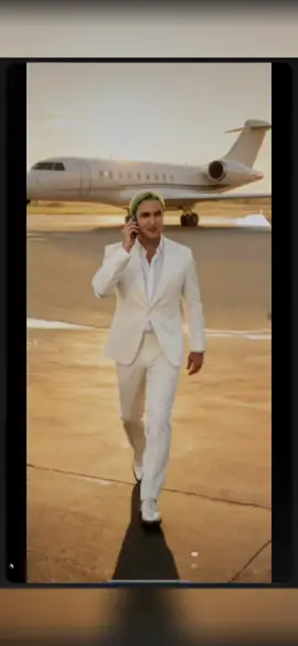 #kral👈begen🥰 #tiktokviral #keşvetteyizzz 