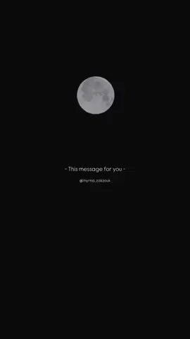 VOICENOTE115# . . . . #viral #explore #foryou #viralvideo #selflove 