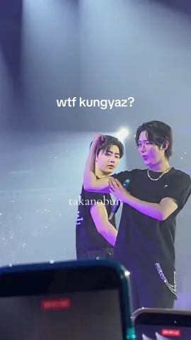 best fancam fr i love them sm WTL IN SG ftw! #sunsun #kungyaz #enhypen #sunoo #sunghoon 