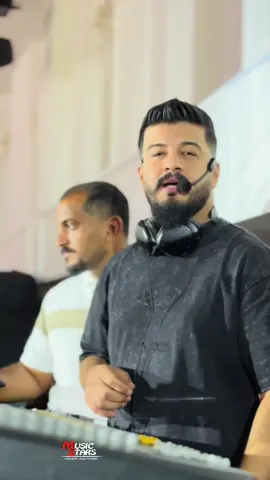 #مرتضىdj #اكسبلور #الشعب_الصيني_ماله_حل🕺🕺@dj.music.stars 