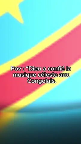 Le talent congolais ne dort jamais 🔥 Tiakola x Congo, c’est plus que la musique. #viral #fyp #rdcongo🇨🇩 #tiakolamelo #concerts @TikTok @CapCut @Tiakola 