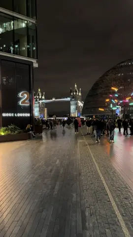 London, United Kingdom #welcometolondon #traveluk #londonstreets #london #unitedkingdom 