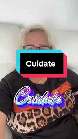 #cuidate seidy la niña #paratiiiiiiiiiiiiiiiiiiiiiiiiiiiiiiiiii🦋 #creciendoentiktok #siempre alegre  #tiktokviral 