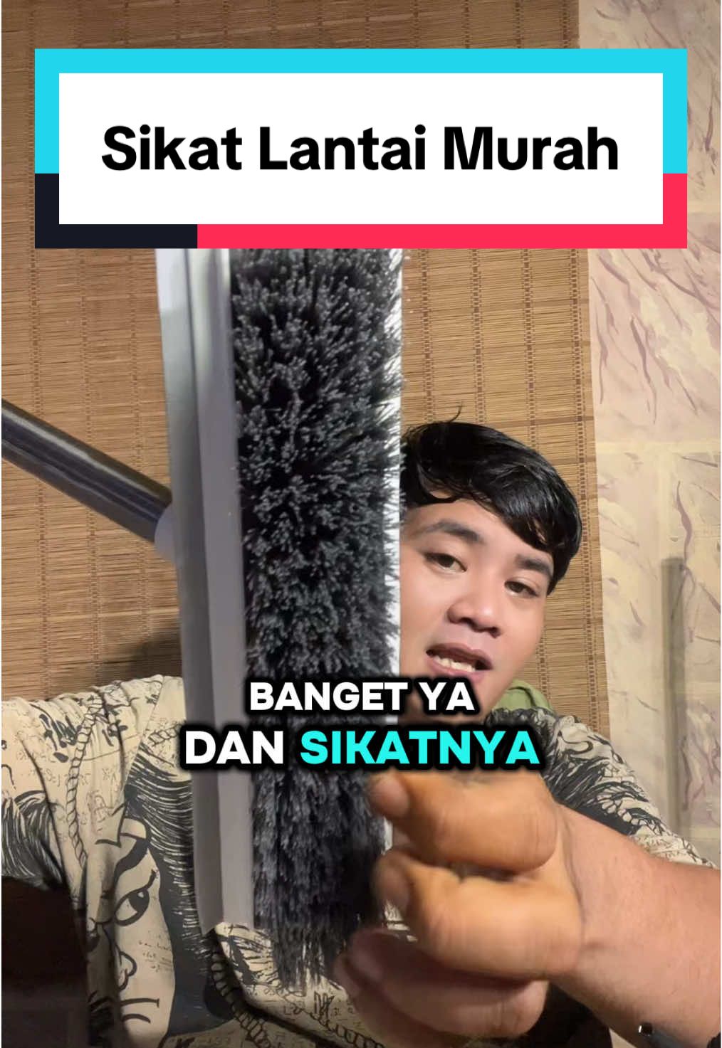 Sikat lantai murah #sikatlantai #sikatwc #sikatkamarmandi 