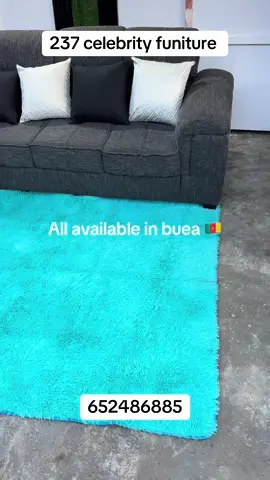 #livingroomsofa #cameroonfuniture #cameroontiktok🇨🇲 