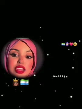 Is taahil majeerteen 🇸🇱🧕😅#jawi_bila🌊❤️🌴#somalilyrics #somalilyrics🌺😕💎#somalitiktok #foryoubage