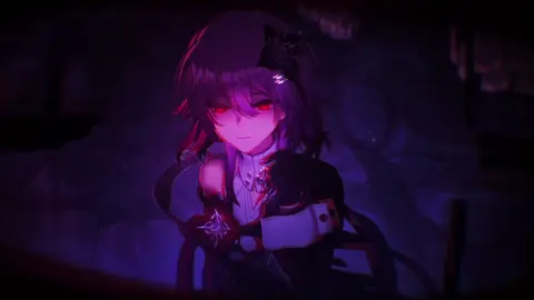 #evernight ; Goodbye transition edits this is my new career dts; @arbeitsllos  #march7th #HonkaiStarRail #honkai 