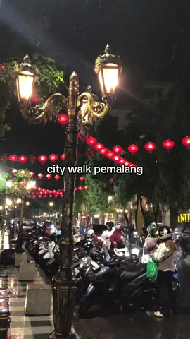semoga cepet selesaii #citywalkpemalang #vibesmalamhari #pemalanghitz #masukberanda #fyppppppppppppppppppppppp 