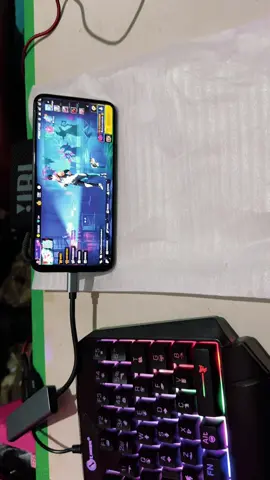 #freefire free fire #influencer  Incentivos influencers pequeños #ayuda 