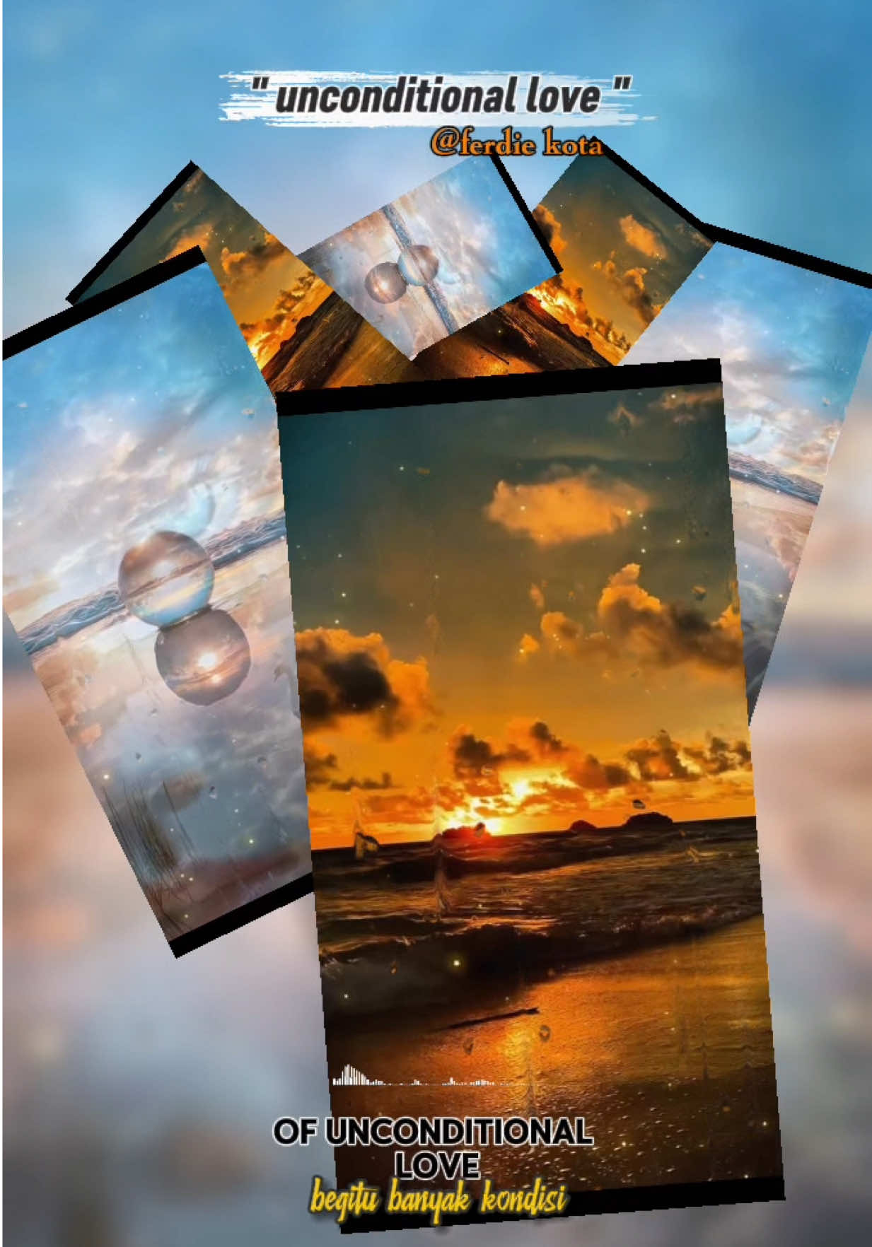 💔🌹 ⏳🌙 🎼 Love Stronger Than Time – Until the Last Star, Until the Final Breath – “Unconditional Love” #trendtoklive #CapCut #tiktokuk #lyrics_songs #lyric @TikTok @TikTok UK @mtvuk @MTV @TikTok Trends @Amazon Music 