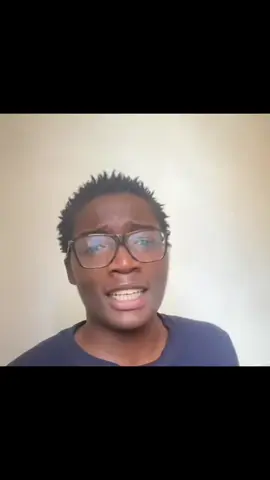 #fyp #pourtoi #paffman #boomin #motivation 