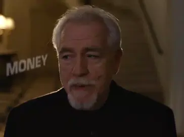 Money wins 👍 #succession #fyp #viral #movieedits #edits 
