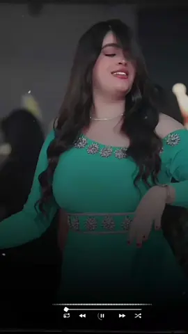 #معزوفات_مال_ضايجين😂💃💃💃 #عبارات_جميلة_وقويه😉🖤 #ضيم_بضيم_خلصنه_وكتنه🙂💔 #تصميم_فيديوهات🎶🎤🎬🥀 #الشعب_الصيني_ماله_حل😂😂 