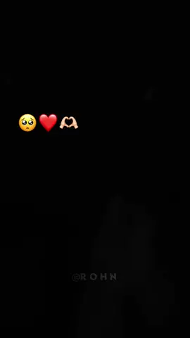 Isku diirka xasidka nahelay❤️🥹#Rohan_lkyrics🤴🏽🎧 #Mohatt_lyrics🤴🏽❤️ 