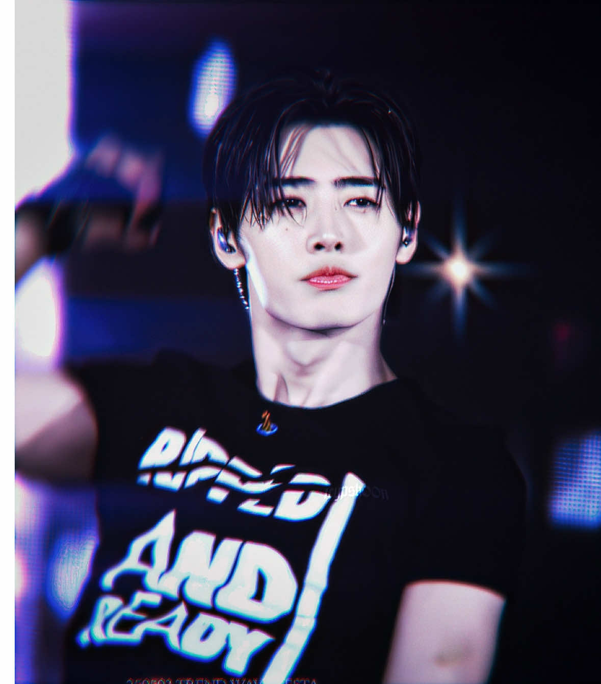 #SUNGHOON : w fancam #enhypen #sunghoonedit#enhypenedit #fyp 