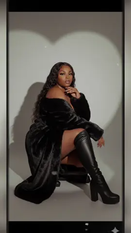 🖤🖤🖤#googlegeminiai #geminiai #aiprompt #trendin #fyp 