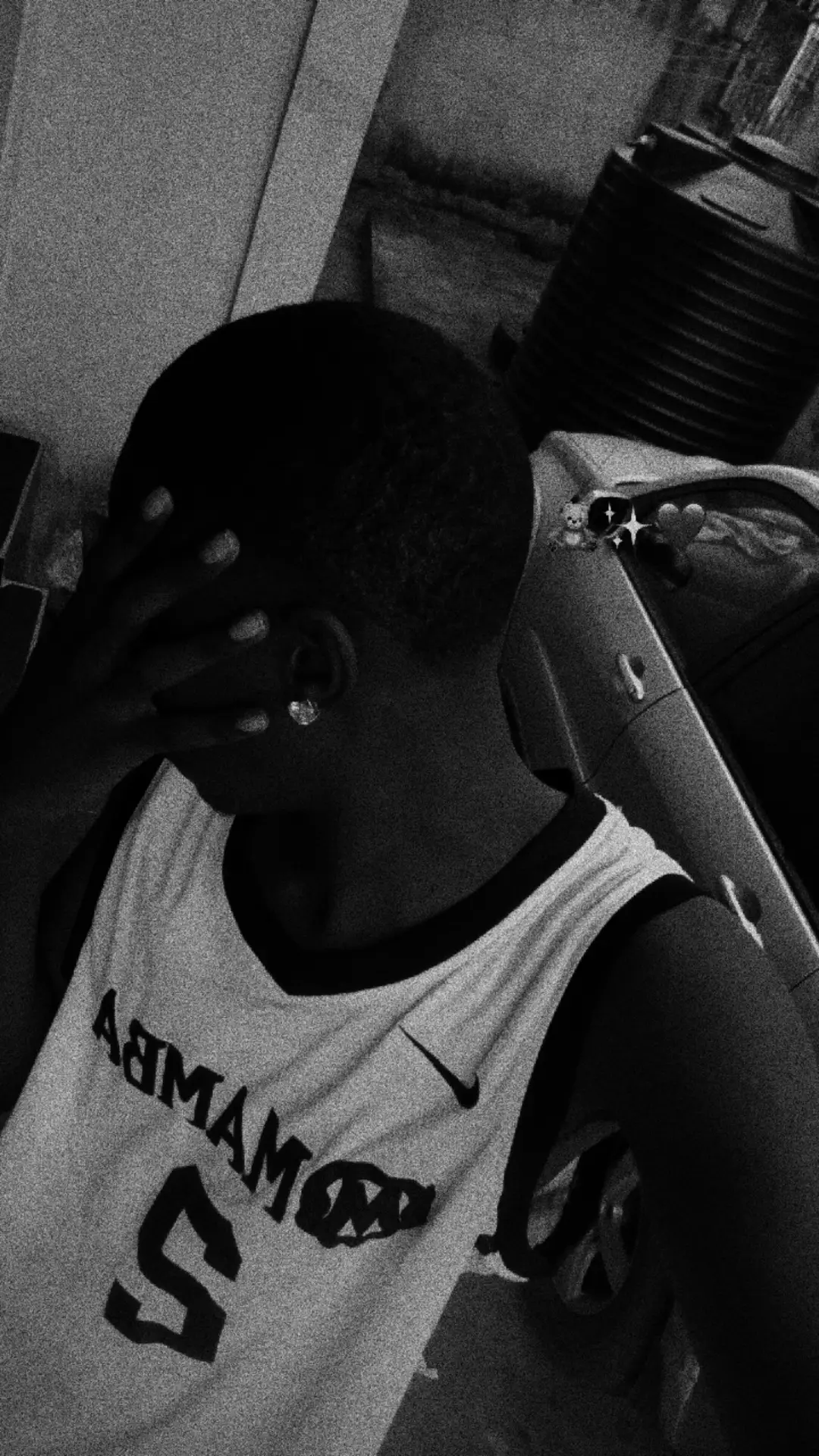 #sad #aloneboy 