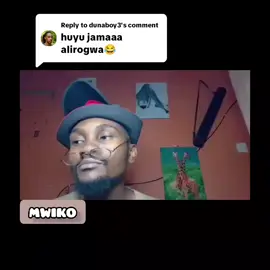 Replying to @dunaboy3 PRANK CALL ON WELLS FARGO 😂😂😂 #prank #prankcall #fyp #fypage #fypシ゚ 