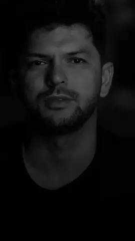 saygısızlığı tolere edemem kim olursa olsun #kesfet #fypviraltiktok🖤シ゚☆♡ 