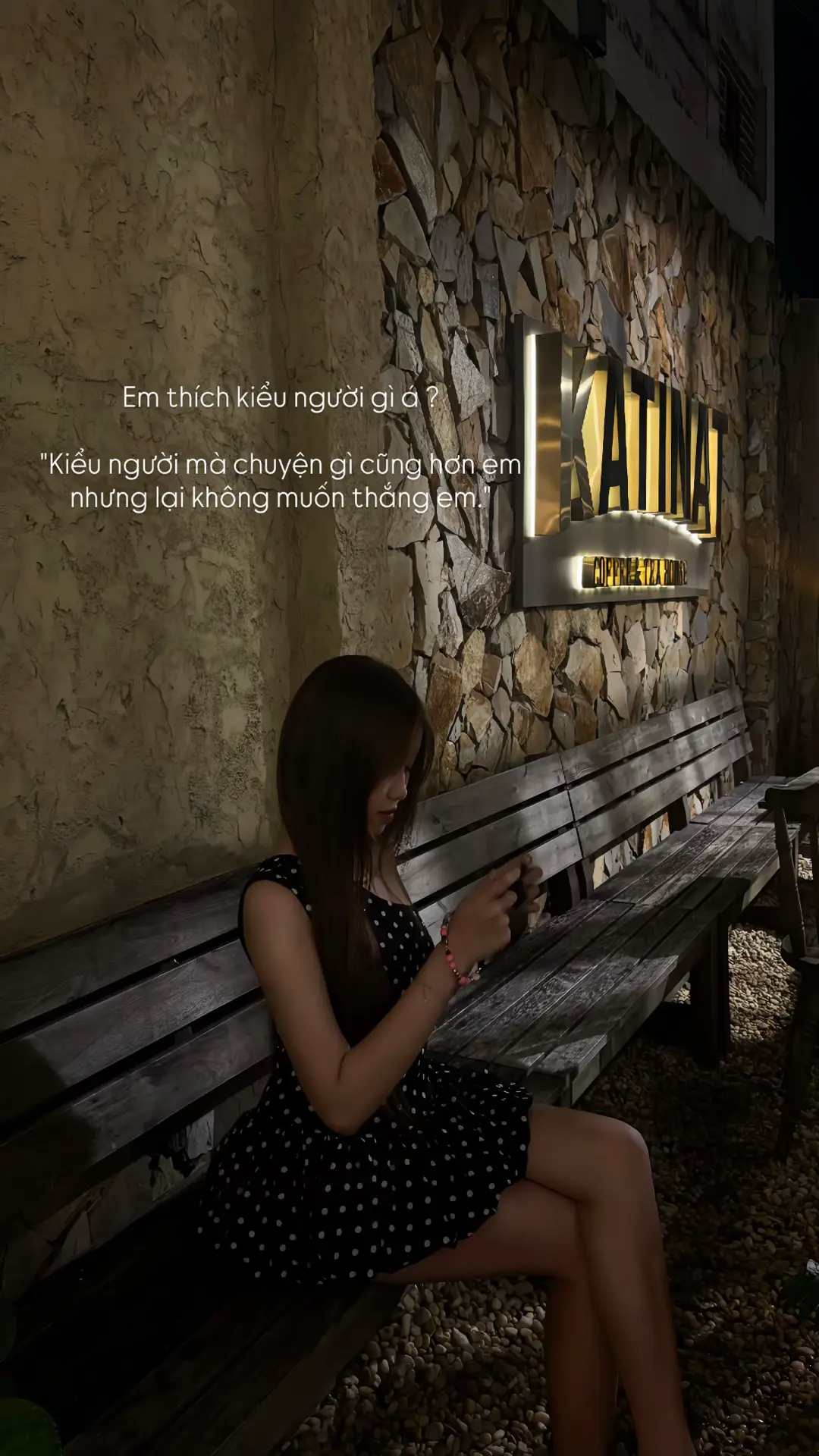 cao hơn em cái đầu , thấp hơn em cái tôi