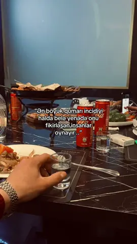 Bana yalan söylediler#aliyews 