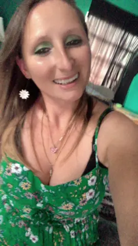 #fyp #blessed #godspeople #christiantiktok #godisgoodallthetime 