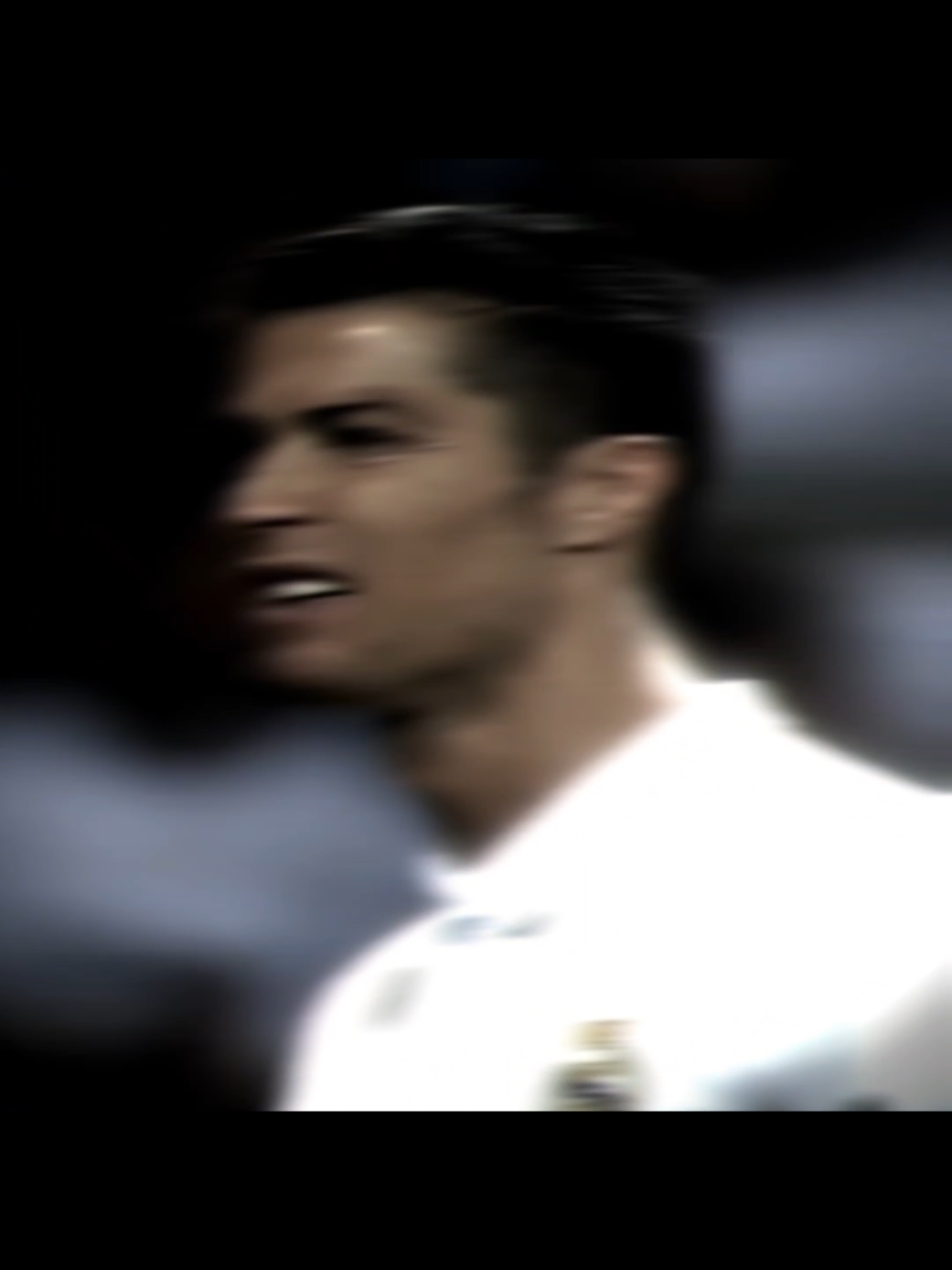 Ronaldo 🔥 | DM For Promo 🫶🏽 . . . #viralvideos #cristiano #fyp 