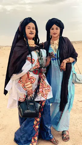 ##شعب_الصيني_ماله_حل😂😂 