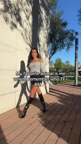 p e r i o d #selflove #thatgirl #foreverthatgirl 