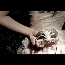 #babypink #favoritecolor #elegant #coquette #lanadelrey #explor #fyp #اكسبلور #مالي_خلق_احط_هاشتاقات #فايب #وردي 