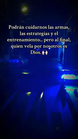 #paratiiiiiiiiiiiiiiiiiiiiiiiiiiiiiii #Motivacional  