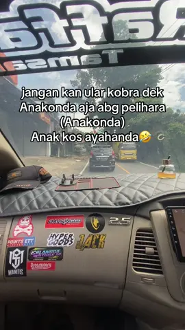 #fypシ #fypage #😁😁 