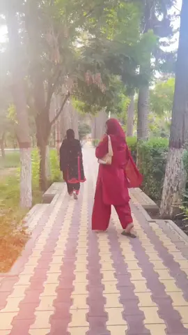 #foryoupage  #uob  #song  #balochistan #precious_mahek  @Nasreen saif