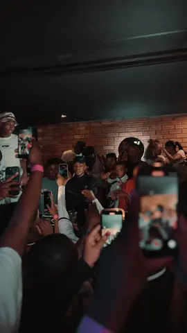 Khuphuka Tour 2026?👀👀👀Only God knows, lol.  Kimberly, Northern Cape rocked.🦅🥶