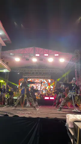 Terimakasih masyarakat Selobrojo Ngantang Malang Jawa Timur 🙌🏻 🔥 sampe bertemu di lain waktu #promoseruweekend #salehokaryabudayaindonesia #saleho86 #saleho 