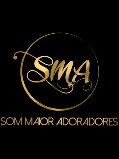 Som Maior Adoradores - Quero ser, Senhor - Festa do Sorvete no Recanto dos Avós - 2025   @smadoradores entoando o louvor 