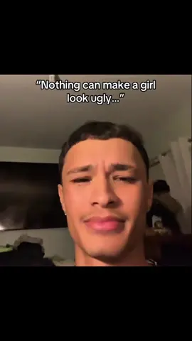 It's not ugly  #shorthair #shorthairstyles #foryou #viral 